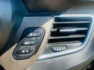 2014-alfa-romeo-giulietta-16td-distinctive-small-34