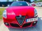 2014-alfa-romeo-giulietta-16td-distinctive-small-6