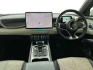 2024-byd-atto-3-e-design-small-14