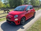 2020-abarth-595-14-tjet-turismo-70th-small-1