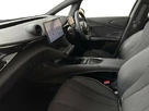 2024-byd-dolphin-e-comfort-small-10