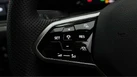 2022-volkswagen-golf-20tdi-gtd-small-25