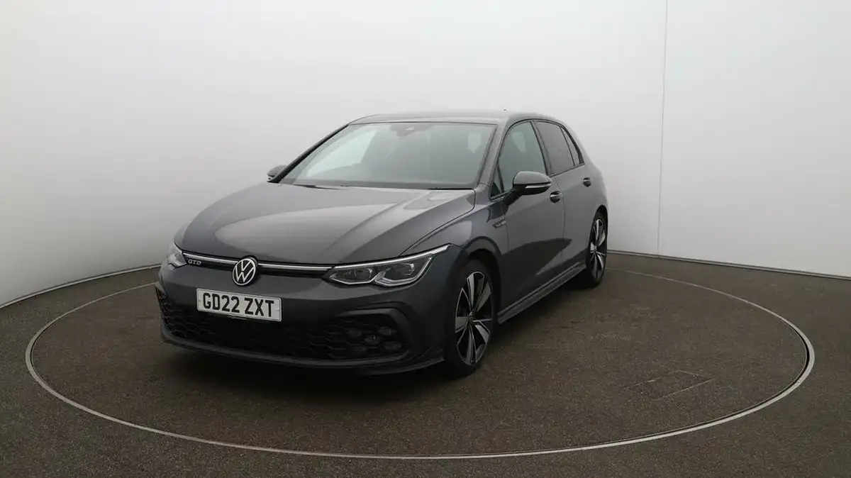 2022-volkswagen-golf-20tdi-gtd-big-38