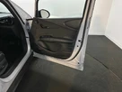 2024-byd-dolphin-e-comfort-small-34