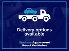 2024-byd-dolphin-e-comfort-small-38