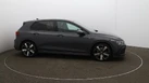2022-volkswagen-golf-20tdi-gtd-small-49