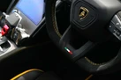 2023-lamborghini-urus-40-no-trim-small-14