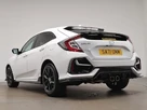 2021-honda-civic-15-vtec-turbo-sport-ss-small-1