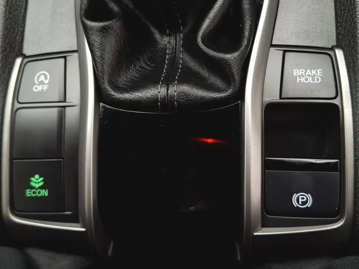 2021-honda-civic-15-vtec-turbo-sport-ss-big-14