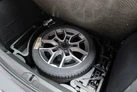 2019-fiat-500x-13-firefly-turbo-cross-plus-ss-small-45