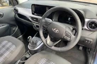2025-hyundai-i10-10-premium-63ps-auto-small-5