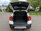 2015-vauxhall-mokka-14i-16v-turbo-se-auto-small-49
