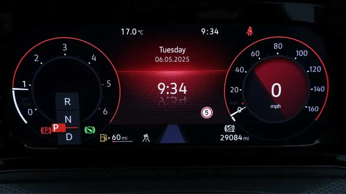 2022-volkswagen-golf-20tdi-gtd-big-10