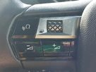 2022-ds-ds-3-crossback-12-puretech-bastille-101ps-small-13