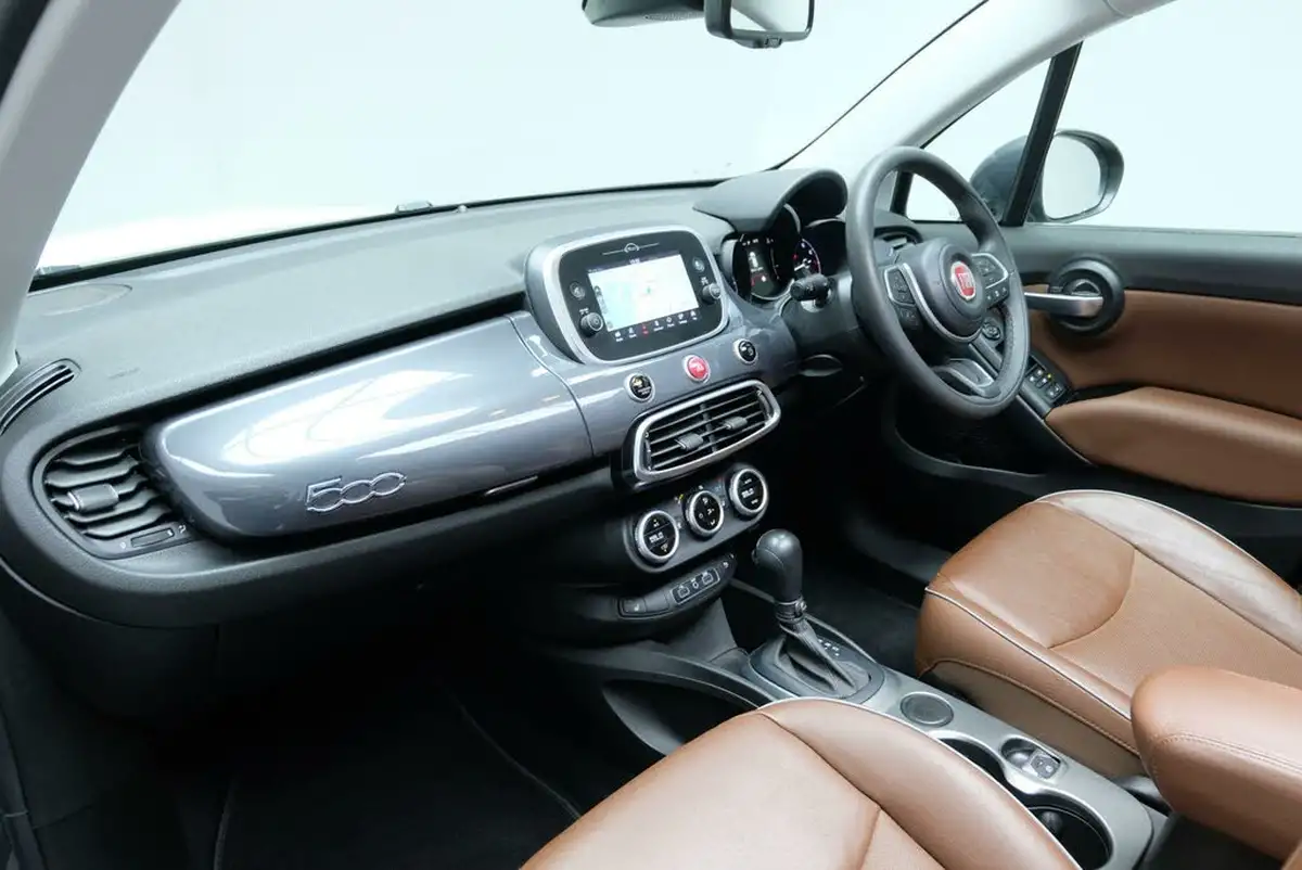 2019-fiat-500x-13-firefly-turbo-cross-plus-ss-big-10