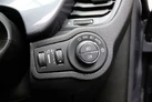2019-fiat-500x-13-firefly-turbo-cross-plus-ss-small-21