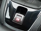 2021-vauxhall-grandland-x-12-griffin-small-17