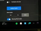 2023-tesla-model-y-e-rwd-small-30