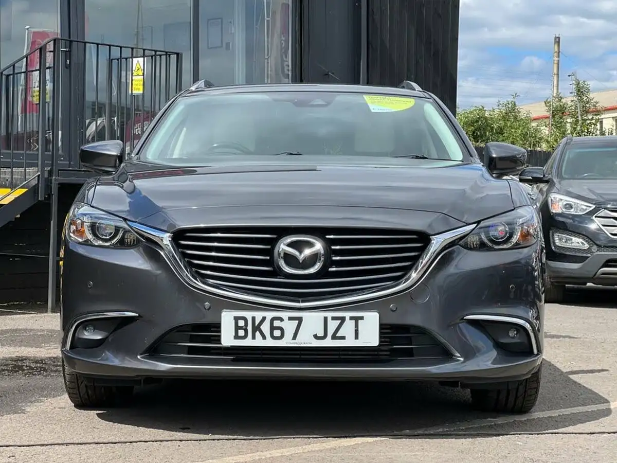 2017-mazda-mazda6-22td-sport-nav-175ps-skyactiv-d-tourer-5d-auto-big-1