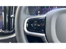 2024-volvo-xc60-20td-b4-plus-small-17