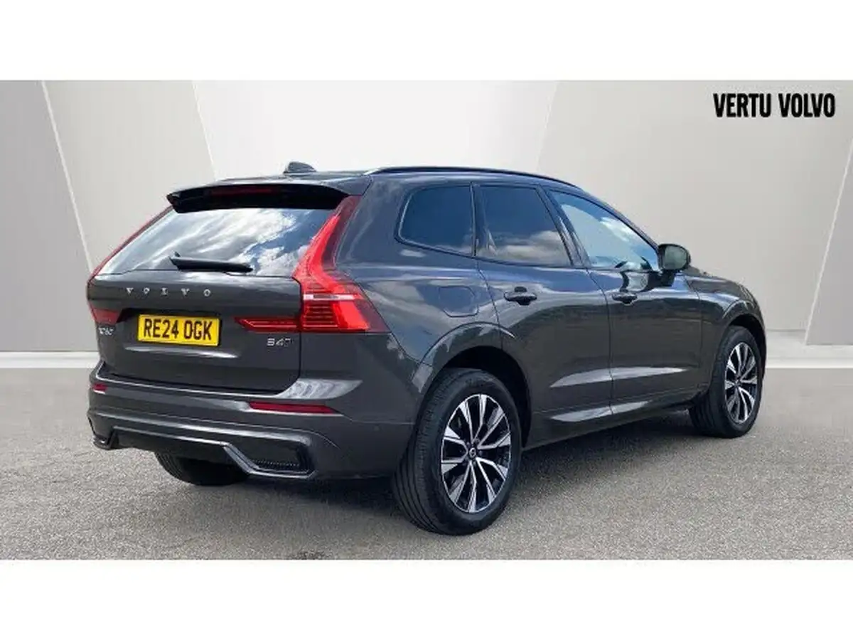 2024-volvo-xc60-20td-b4-plus-big-6