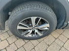 2015-toyota-rav4-20d-4d-business-edition-small-8