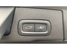 2024-volvo-xc60-20td-b4-plus-small-41