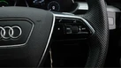 2022-audi-e-tron-50e-black-edition-station-wagon-small-25
