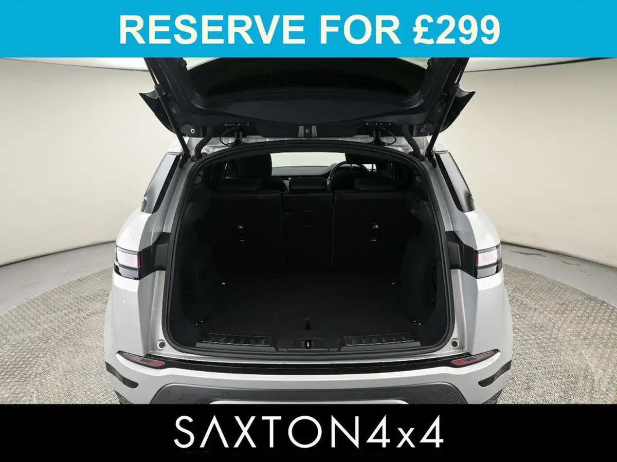 2021-land-rover-range-rover-evoque-20-p200-r-dynamic-s-big-11