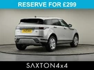 2021-land-rover-range-rover-evoque-20-p200-r-dynamic-s-small-22