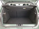 2024-dacia-sandero-stepway-10-tce-extreme-90bhp-small-7