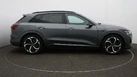 2022-audi-e-tron-50e-black-edition-station-wagon-small-49