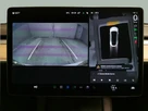 2023-tesla-model-y-e-rwd-small-6