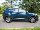 2018-hyundai-tucson-17crdi-blue-drive-se-nav-116ps-small-7