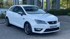 2015-seat-ibiza-12-fr-sportcoupe-3d-small-0