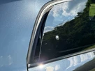 2018-smart-forfour-09-brabus-xclusive-small-31