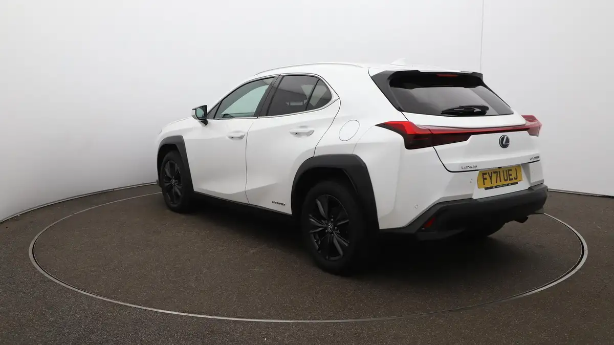 2021-lexus-ux-250h-20-ux-184bhp-without-navigation-big-53