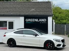 2017-mercedes-benz-c-class-21d-c250d-amg-line-premium-plusss-coupe-2d-9g-tronic-plus-small-0