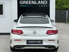 2017-mercedes-benz-c-class-21d-c250d-amg-line-premium-plusss-coupe-2d-9g-tronic-plus-small-4