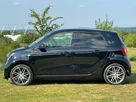 2018-smart-forfour-09-brabus-xclusive-small-7