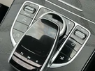 2017-mercedes-benz-c-class-21d-c250d-amg-line-premium-plusss-coupe-2d-9g-tronic-plus-small-52