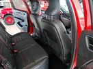 2022-renault-arkana-13-tce-rs-line-small-17