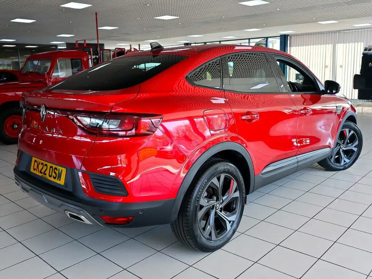 2022-renault-arkana-13-tce-rs-line-big-6