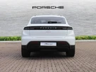2025-porsche-macan-e-electric-small-10