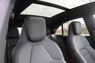 2025-porsche-macan-e-electric-small-6