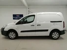 2016-peugeot-partner-16bluehdi-professional-l1-100eu6-854-small-21