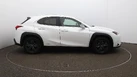 2021-lexus-ux-250h-20-ux-184bhp-without-navigation-small-40