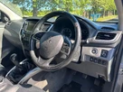 2016-mitsubishi-l200-24di-d-warrior-small-8