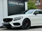 2017-mercedes-benz-c-class-21d-c250d-amg-line-premium-plusss-coupe-2d-9g-tronic-plus-small-28