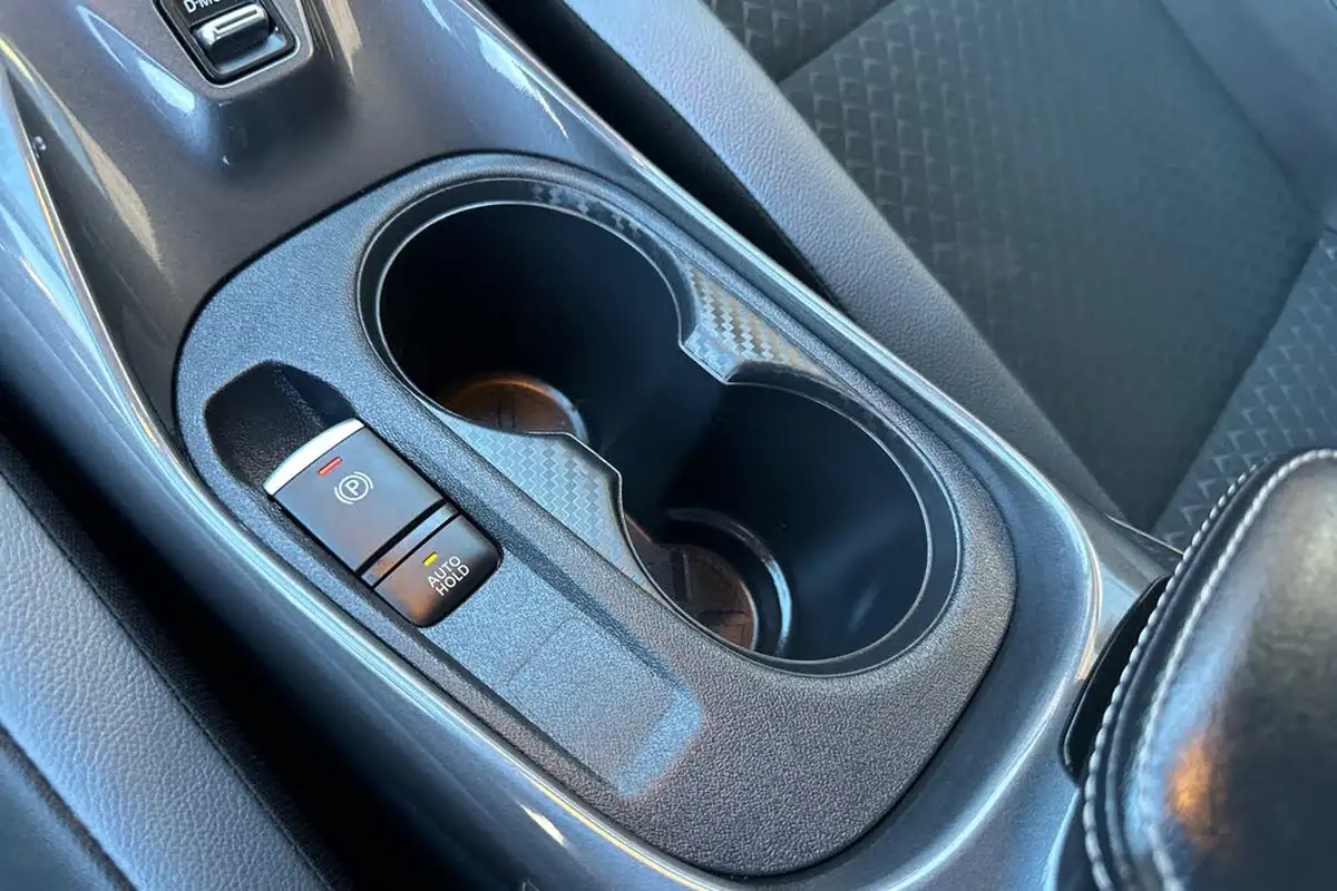 2024-nissan-juke-10-dig-t-n-connecta-dct-big-8